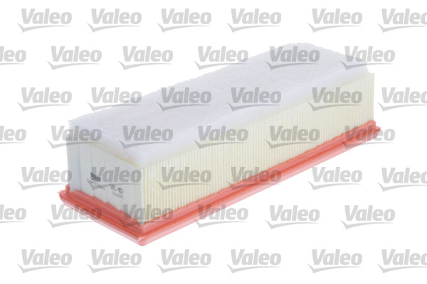 Filtru aer VALEO 585417